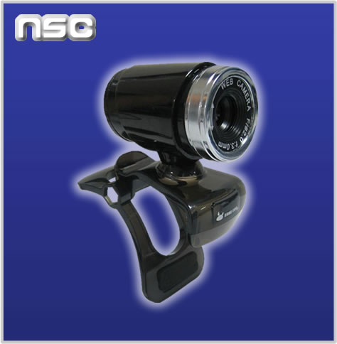 PRESIONA PARA AMPLIAR LA IMAGEN